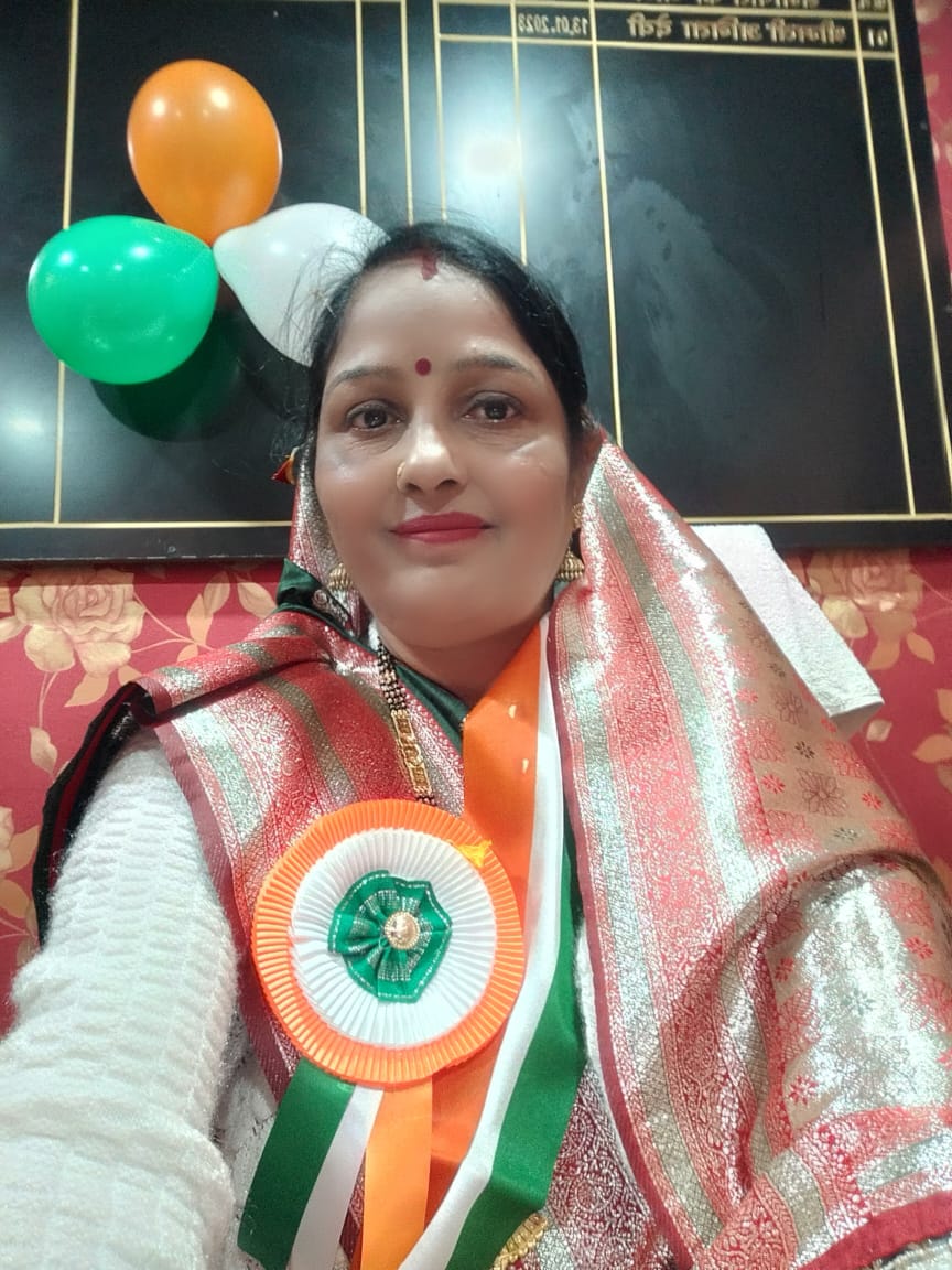 minister1