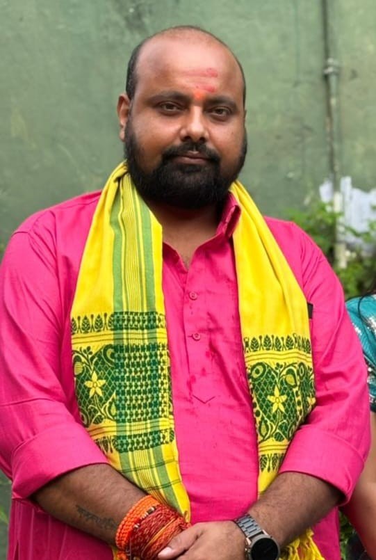 minister1